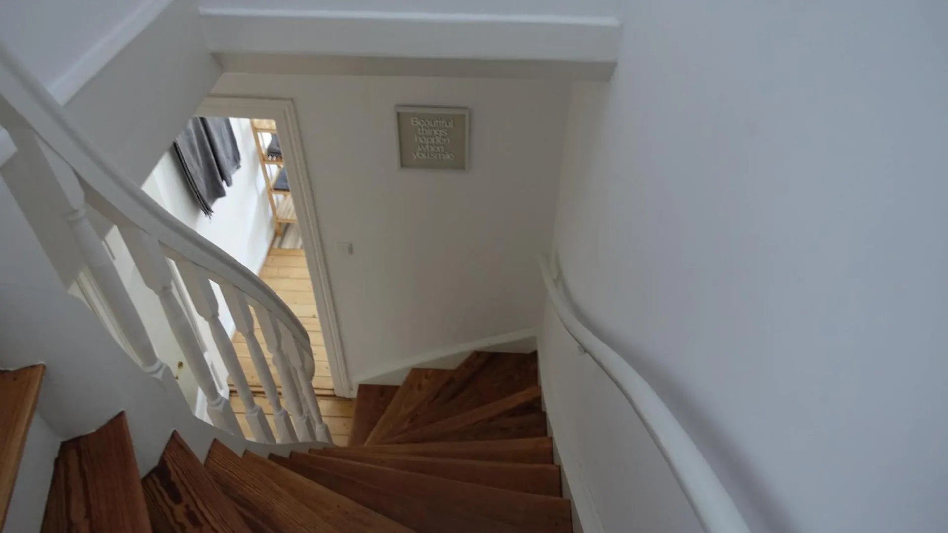 Apartment Gr Wohnung Mit 3 Sep Schlafzimmer Bremen