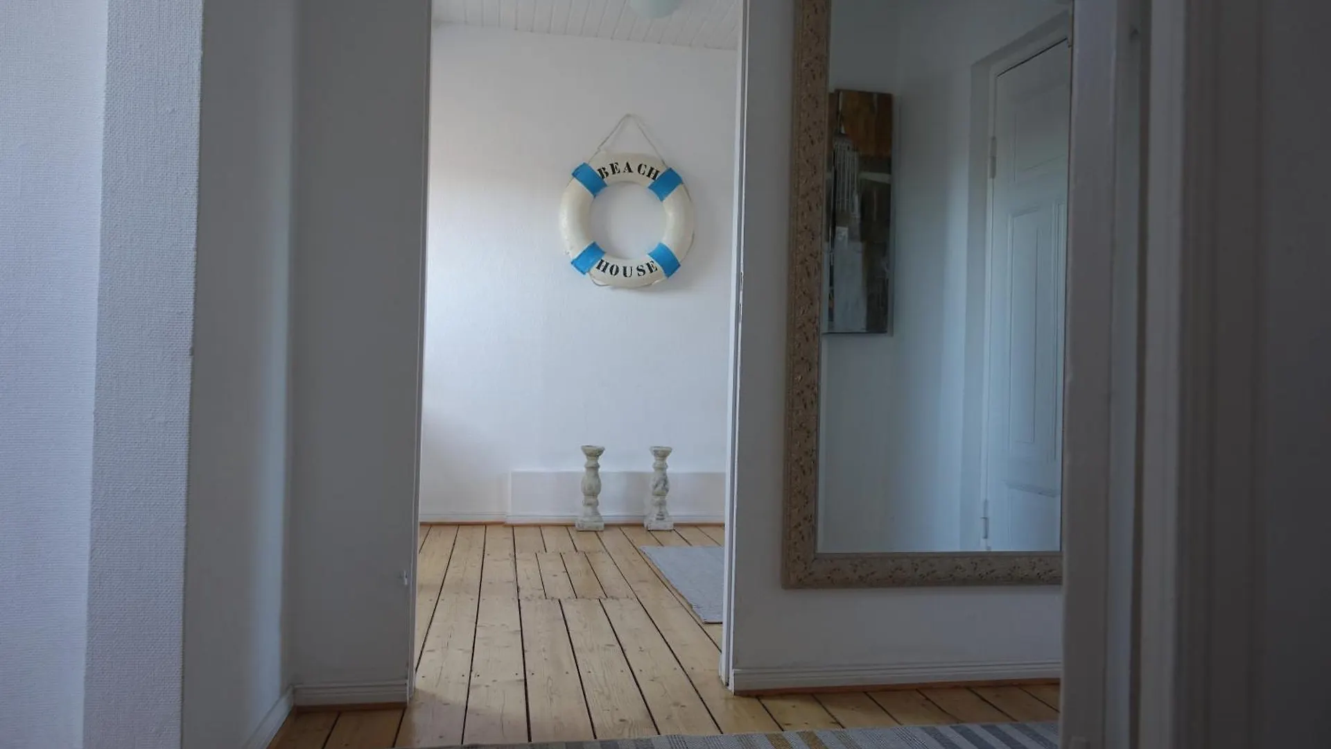 Gr Wohnung Mit 3 Sep Schlafzimmer Bremen