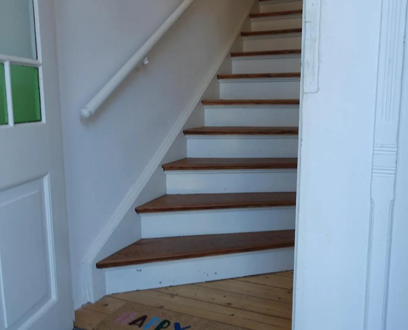 Apartment Gr Wohnung Mit 3 Sep Schlafzimmer Bremen