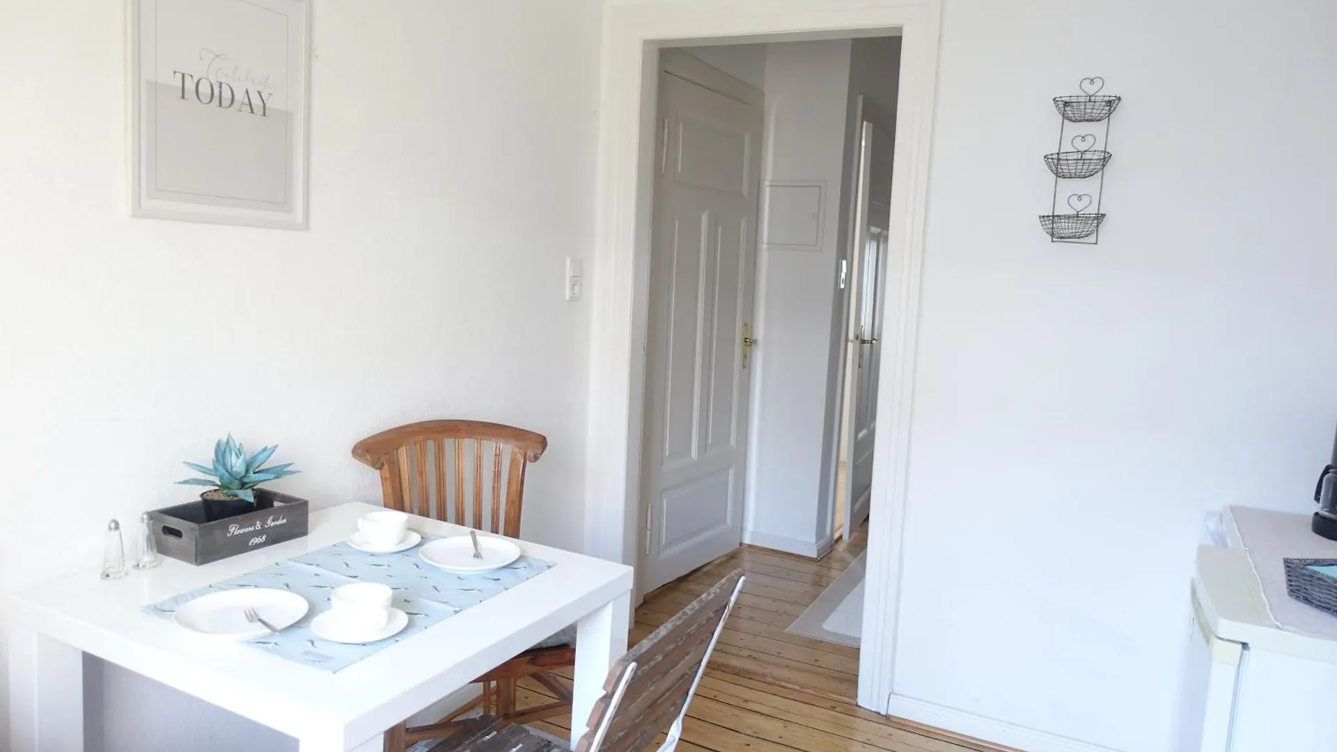 Gr Wohnung Mit 3 Sep Schlafzimmer Bremen Germany