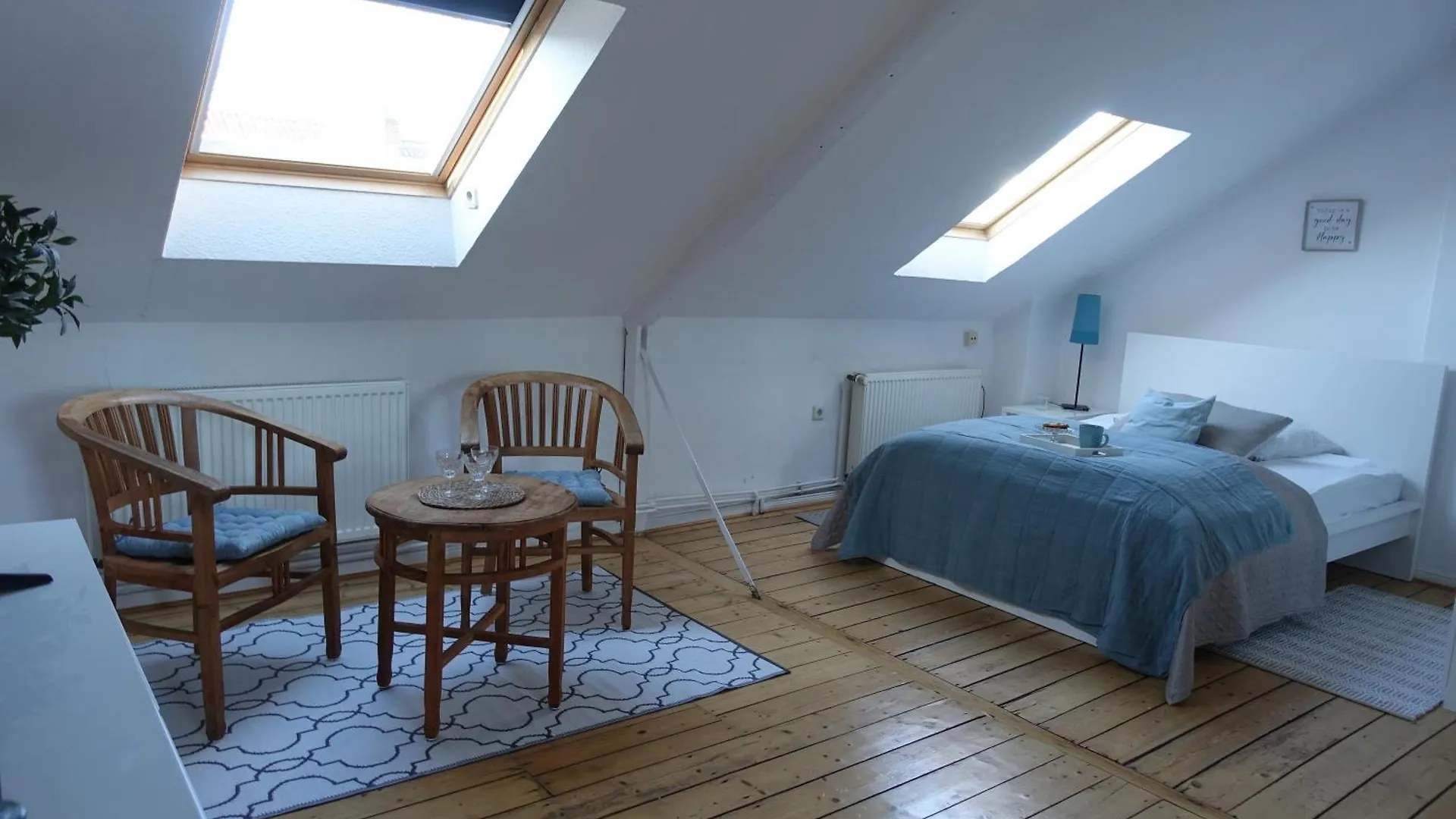 Gr Wohnung Mit 3 Sep Schlafzimmer Bremen