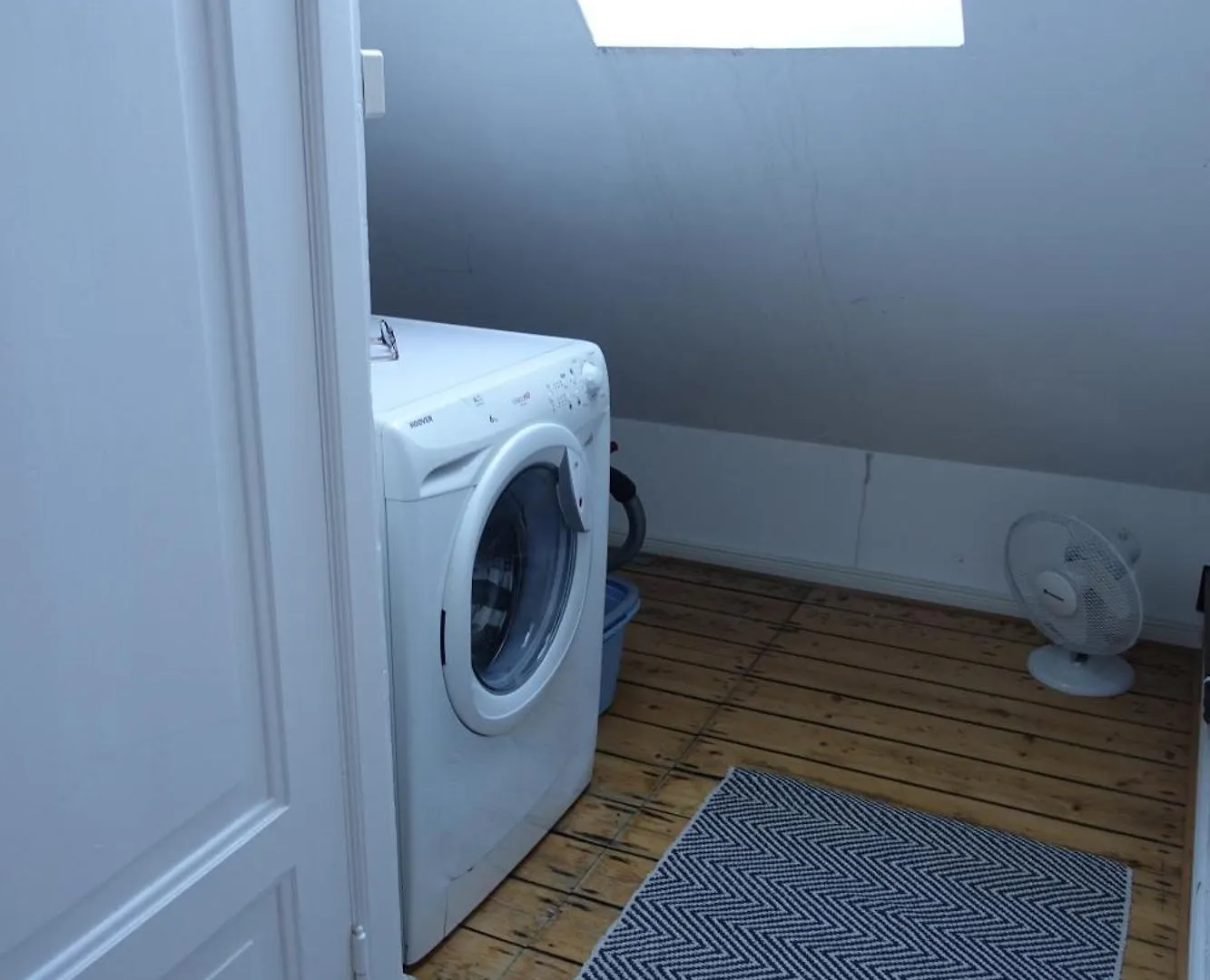 Apartment Gr Wohnung Mit 3 Sep Schlafzimmer Bremen Germany